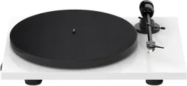 pro-ject-e1-or-gramofon-analogowy-or-bialy-autoryzowany-dealer