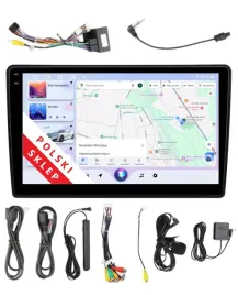 nawigacja-radio-2din-android-citroen-c5-3-iii-3-32-gb-dsp-carplay-lte