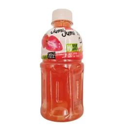 napoj-truskawkowy-z-galaretka-kokosowa-bez-dodatku-cukru-jumi-jumi-320-ml