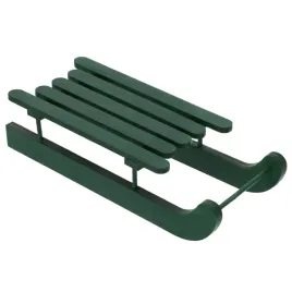 zielone-drewniane-sanki-sanie-dekoracyjne-na-stroiki-kompozycje-20-cm