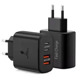 szybka-ladowarka-sieciowa-do-telefonu-2x-usb-2x-usb-c-quick-charge-pd-4w1