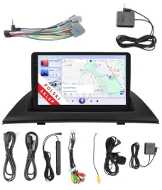 nawigacja-radio-2din-android-bmw-x3-e83-6-128-gb-dsp-carplay-lte