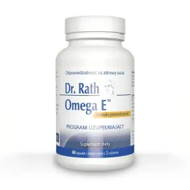 omega-e-suplement-diety-kwasy-omega-3-na-zdrowe-oczy-dr-rath-60-sztuk