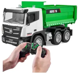ciezarowka-zdalnie-sterowana-auto-na-pilota-rc-zabawka-1-18-na-prezent