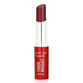 golden-rose-mood-sheer-bright-pomadka-do-ust-polyskujaca-108-rosy-plum-33g