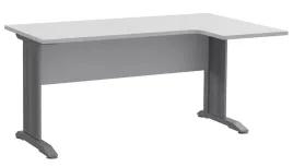 biurko-narozne-prawostronne-z-metalowymi-nogami-s75-biale-system-biuro