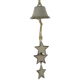 zawieszka-z-dzwonkiem-40-cm-ozdoba-swiateczna-dzwonek-metalowy-dzwoneczek