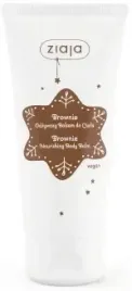 ziaja-swiateczne-aromaty-balsam-do-ciala-brownie-160ml