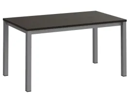biurko-proste-s81-kasztan-wenge-nowoczesny-design-solidny-metalowy-stelaz