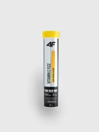 vitamin-c-fizz-suplement-diety-20-tabetek-musujacych-cytrynowo-pomara