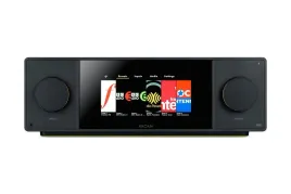 arcam-radia-sa45-wzmacniacz-sieciowy-autoryzowany-dealer