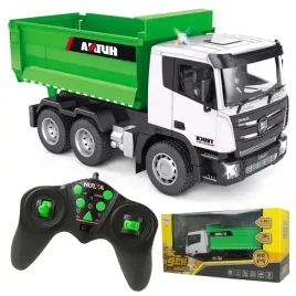ciezarowka-zdalnie-sterowana-auto-na-pilota-rc-zabawka-1-18-na-prezent