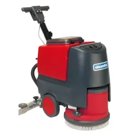 cleanfix-ra-501-e-automat-szorujaco-zbierajacy