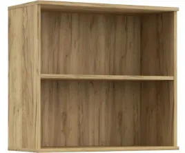 regal-nadstawka-biurowa-otwarta-s56-dab-craft-2-polki-system-biuro