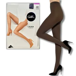 rajstopy-lycra-gatta-40-den-r-3-m-moka-czekolada