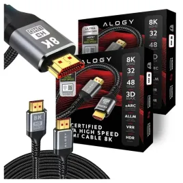 kabel-alogy-79417-hdmi-hdmi-5-m