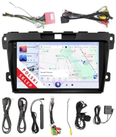 radio-2din-nawigacja-android-mazda-cx-7-cx7-3-32-gb-dsp-carplay-lte