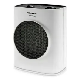 grzejnik-taurus-tropicano-7cr-fh15001-bialy-1500-w-p
