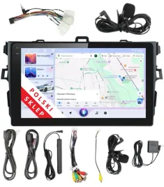 radio-2din-nawigacja-android-toyota-corolla-x-10-3-32-gb-dsp-carplay-lte