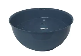 miska-plastikowa-5l-275cm-kuchenna-miseczka-salaterka-bpa-free