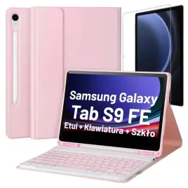 etui-klawiatura-case-szklo-do-samsung-galaxy-tab-s9-fe-10-9-sm-x510-sm-x516