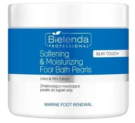 bielenda-professional-perelki-do-kapieli-stop-zmiekczajaco-nawilzajace-400