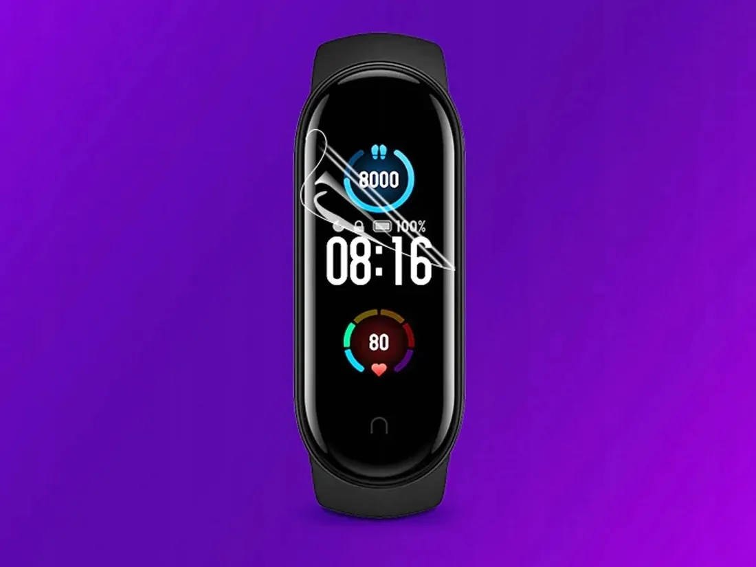 bransoleta-alogy-do-xiaomi-czarny