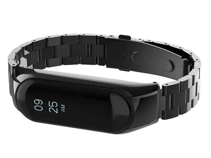 bransoleta-alogy-do-xiaomi-czarny-kolor-czarny-material-stal