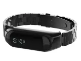 bransoleta-alogy-do-xiaomi-czarny-kolor-czarny-material-stal