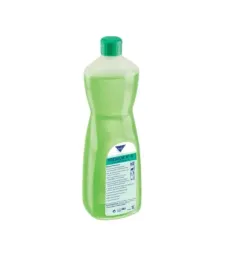 kleen-premium-nr-4-srodek-do-mycia-podlog-1l