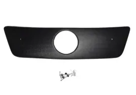 oslona-zimowa-grill-wlot-atrapy-vw-volkswagen-caddy-iii-2003-10-przed-lift