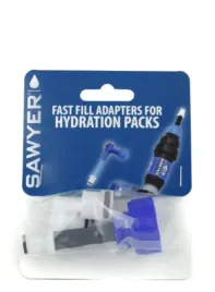 zestaw-adapterow-do-filtrow-sawyer-do-buklakow-workow-wkladow-hydracyjnych