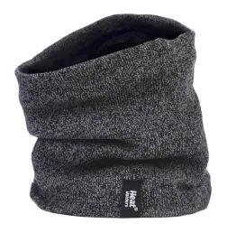 super-cieply-komin-meski-heat-holders-ocieplacz-chroni-szyje-gdy-zimno-sz
