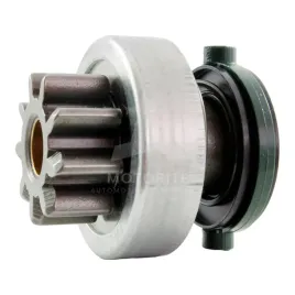 bendiks-bendix-rozrusznika-toyota-avensis-corolla-2-0