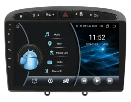 nawigacja-radio-2din-android-peugeot-308-308sw-308cc-carplay-dsp-2-gb-lte