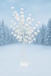 drzewko-180cm-led-brzoza-listki-kwiatki-180cm-choinka-bialy-zimny-jablon