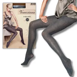 rajstopy-bawelniane-z-domieszka-welny-veneziana-lana-soft-100den-r-4