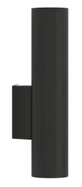 nowodvorski-oprawa-scienna-kinkiet-eye-wall-black-2xgu10-10w-8072