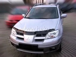 owiewka-maski-spojler-mitsubishi-outlander-i-2002-2006-heko