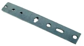 kotwa-do-mocowania-okien-i-drzwi-prosta-150mm-x-25mm-10-sztuk