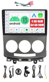 nawigacja-radio-2din-android-mazda-5-i-1-cr-4-64-gb-carplay-dsp-lte
