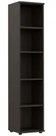 regal-biurowy-otwarty-s14-wenge-185x40x38-cm-meble-biurowe-biuro