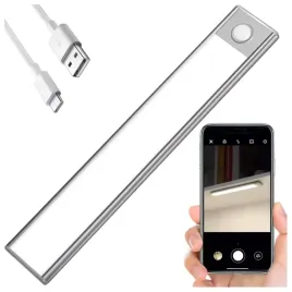 oswietlenie-garderoby-24-w-5v-04-m-kolor-zmienna