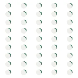 50x-edo-technic-puszka-podtynkowa-fi-70-plytka-z-deklem-na-klik