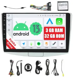 nawigacja-radio-2din-android-vw-passat-b6-b7-cc-3-32-gb-dsp-carplay-lte