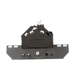 przystawka-do-fazowania-ciecia-plytek-pod-katem-45-szlifierka-115mm-125mm