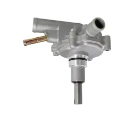 pompa-cieczy-wody-chlodzacej-kymco-mxu-500irs-irs-dx-mxu-550-uxv-500