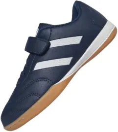 buty-dzieciece-sportowe-pilkarskie-apawwa-halowki-r-34