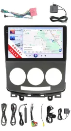 radio-2din-nawigacja-android-mazda-5-i-1-cr-4-64-gb-carplay-dsp-lte
