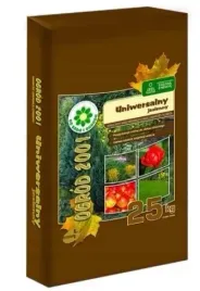 nawoz-jesienny-uniwersalny-ogrod-2001-25kg-uniwersalny-jesien-drzewa-krzewy